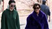 Kris Jenner defends Kendall Jenner's birthday party amid COVID-19