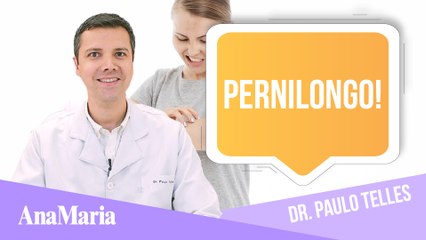 O QUE FAZER COM O AUMENTO DE PERNILONGOS E COMO EVITAR PROBLEMAS?
