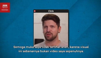 Panggilan video lancar saat internet lambat, bagaimana caranya?