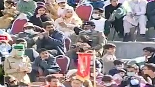 PM Imran Khan Speech in Gilgit Baltistan Today | 1 November 2020