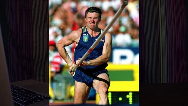 Emma's Adult Gymnastics Journey Ep. 3 || Conditioning Drills Be Kickin My Booty