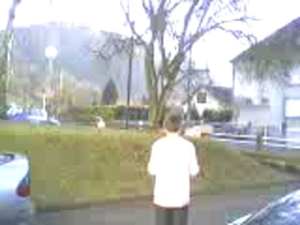 Vidéo-0010