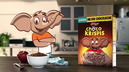 Comerciales Cartoon Network Latinoamérica México 19 de Octubre 2020