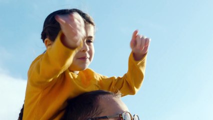 Citroën Berlingo : une série spéciale Rip Curl au catalogue