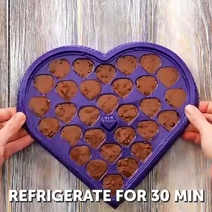 Do it YourSelf Videos 196