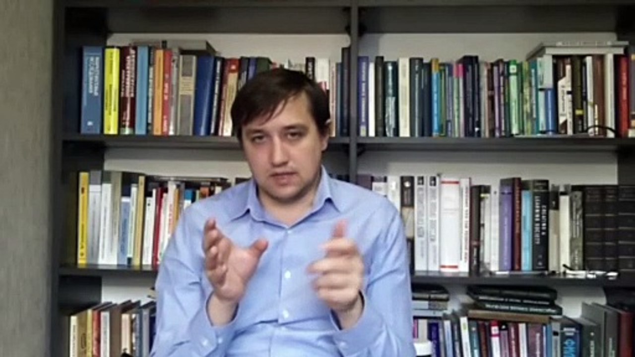 Лекция 2. Часть 1. Принципы составления опросного инструментария. Типы и виды вопросов. Маркетинговые шкалы.