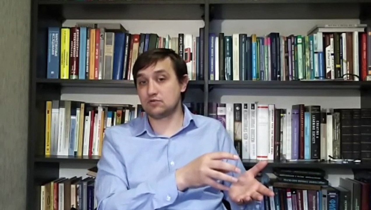 Лекция 2. Часть 3. Принципы составления опросного инструментария. Типы и виды вопросов. Маркетинговые шкалы.