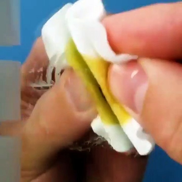 Do it YourSelf Videos 163