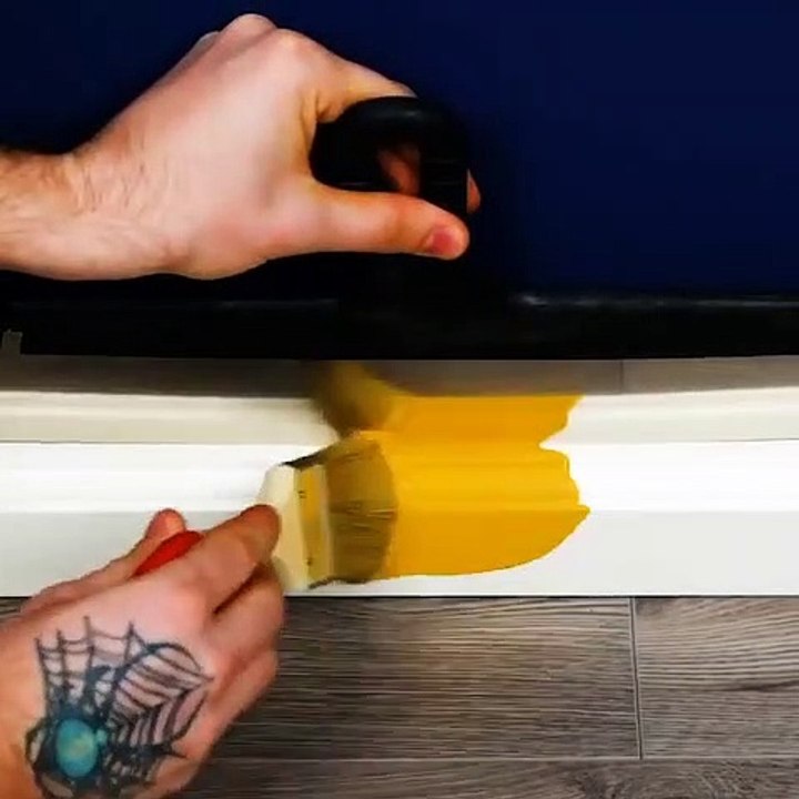 Do it YourSelf Videos 188