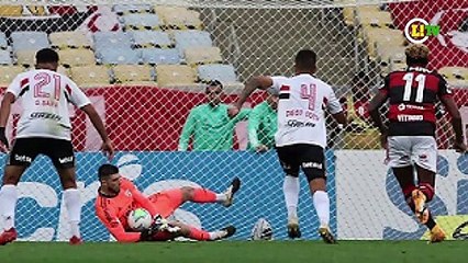 Colunista do L! enaltece declaração de Domènec sobre a cultura dos resultados no Brasil