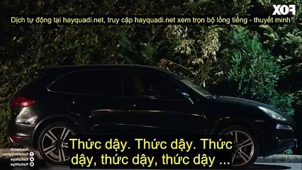 Trái Tim Phụ Nữ Tập 110 - VTV3 Thuyết Minh tap 111 - Phim Thổ Nhĩ Kỳ tron bo - xem phim trai tim phu nu tap 110