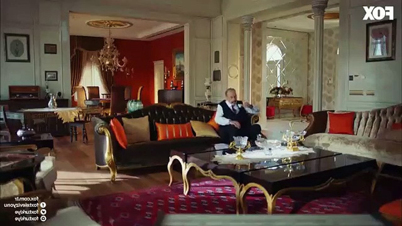 Trái Tim Phụ Nữ Tập 111 - VTV3 Thuyết Minh tap 112 - Phim Thổ Nhĩ Kỳ tron bo - xem phim trai tim phu nu tap 111