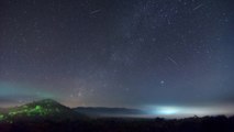 The Leonid Meteor Shower Will Bring Shooting Stars This November — How and When to See It