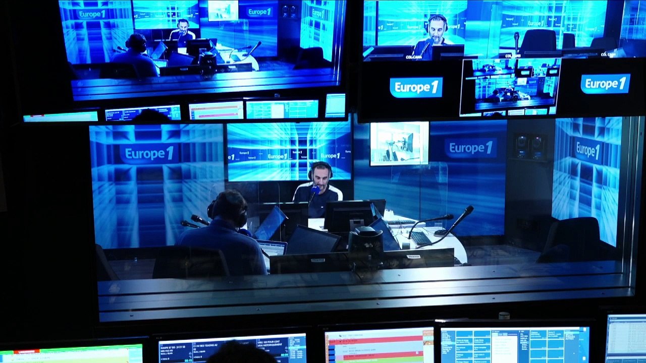 D'où viennent les expressions liées aux chiens ?