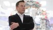 Elon Musk To Reveal Cybertruck Changes