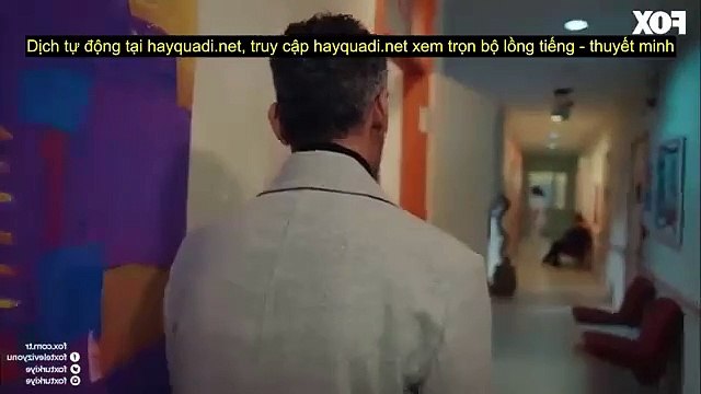 Trái Tim Phụ Nữ Tập 116 - VTV3 Thuyết Minh tap 117 - Phim Thổ Nhĩ Kỳ tron bo - xem phim trai tim phu nu tap 116