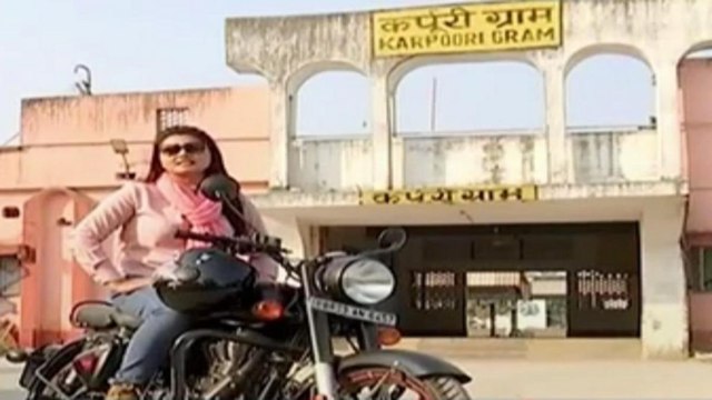 Battle of Bihar: Ground report from Samastipur