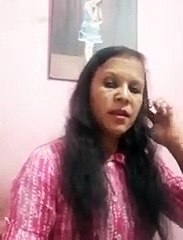 बौलीबुड वालों ने कभी नहीं सुधरने कि कसम खाई --(240P)