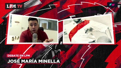 Debate: ¿Qué entrenador merece más reconocimiento en la historia de River?