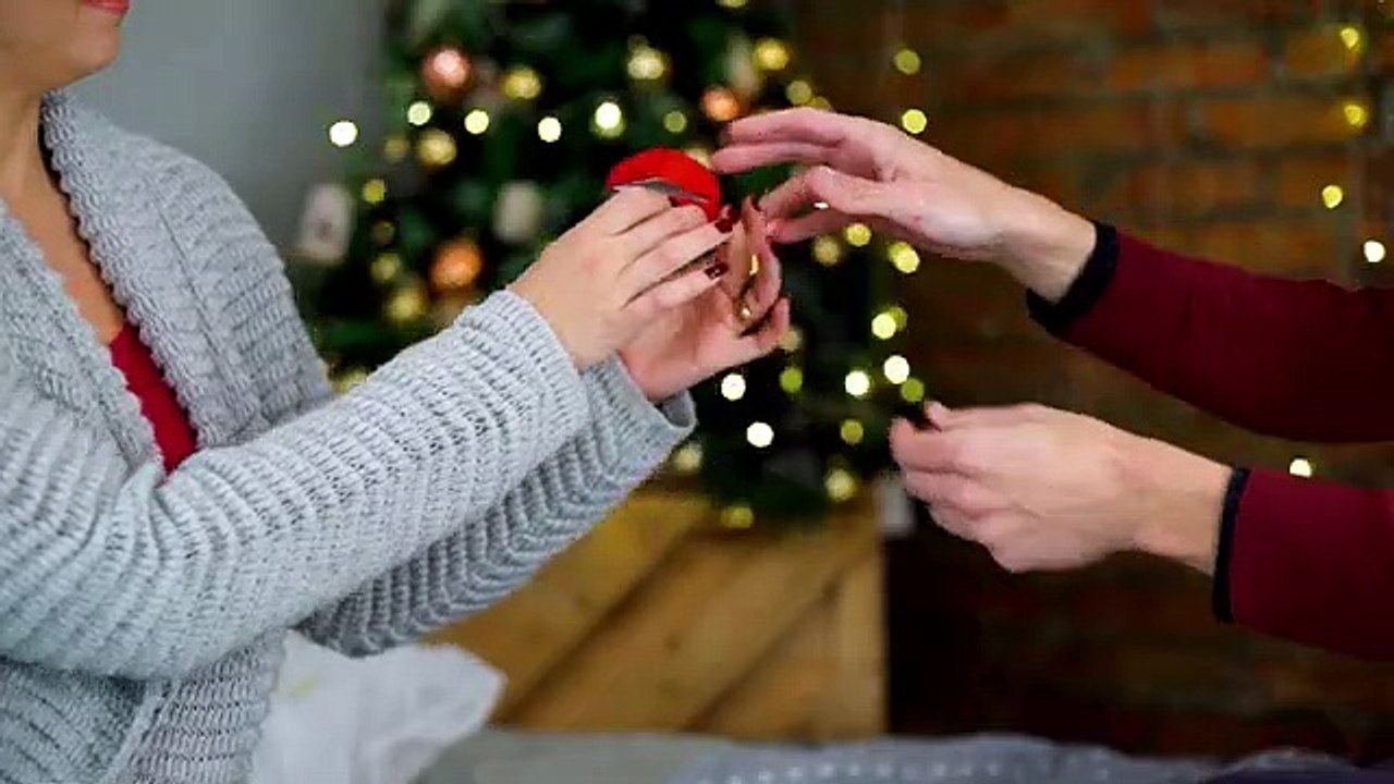 RINGO RING CLEANER - The Perfect Gift For Holiday  Stocking Stuffer!