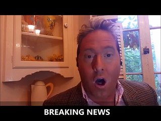 SECOND STIMULUS CHECK, Second Stimulus Package Update, Financial Breaking News Now  MORNINGS LALATE