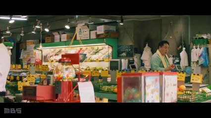 そのご縁、お届けします －メルカリであったほんとの話－ 第１話「バンドマン編」2020年11月3日