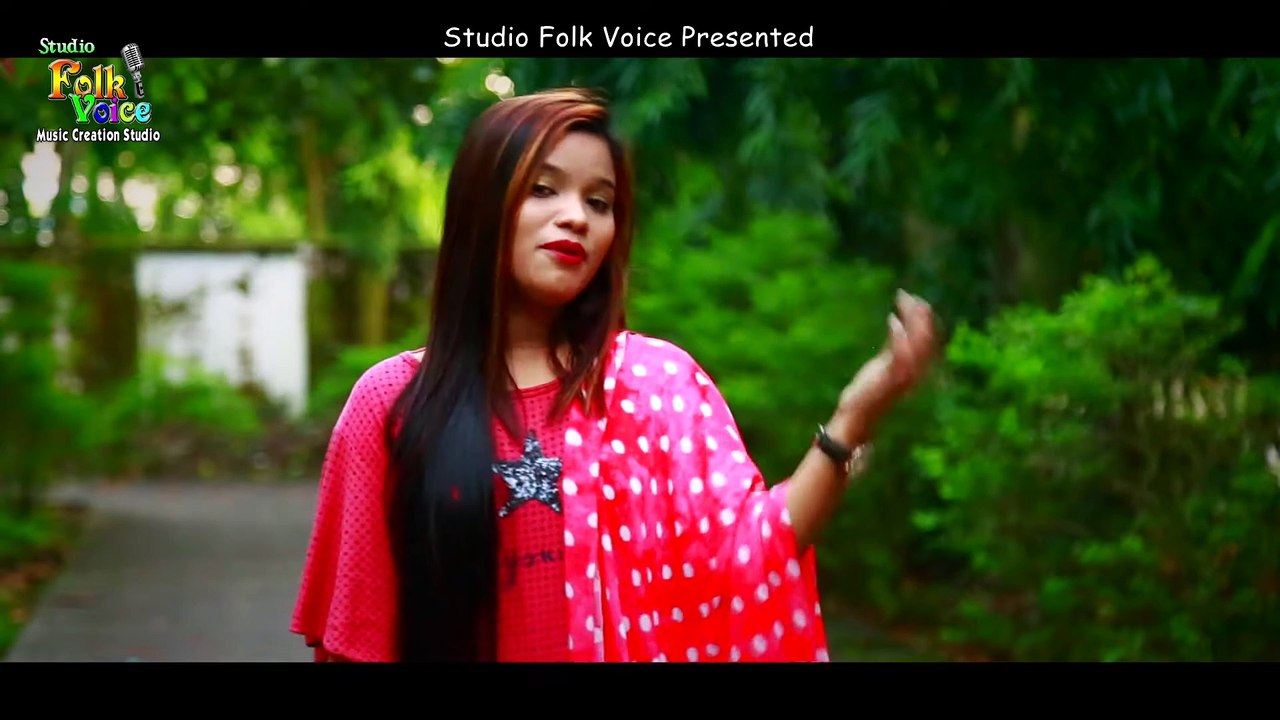 Asi Bole Gelo Bondhu- Jesmin Jhuma - আসি বলে গেল বন্ধু- জেসমিন ঝুমা - Shah Abdul Korim Song 2019 - YouTube