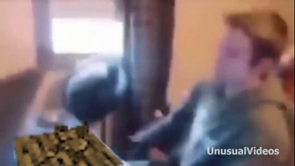 UNUSUAL MEMES COMPILATION #1