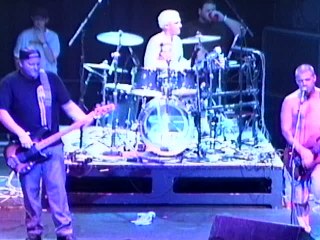 Sublime - Smoke Two Joints
