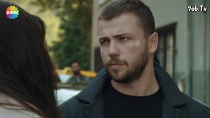 مسلسل علي رضا الحلقة 8 - جزء ثاني HD