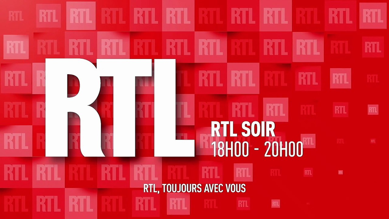 Présidentielle USA :  "Je n'ai jamais vu ce qu'il se passe en ce moment ", dit Philippe Labro