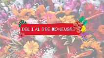 PROMO-FERIA-DE-LAS-FLORES