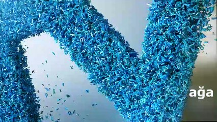 65. saatte kurtarılan Elif ayağa kalktı