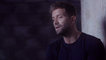 El nuevo disco de Pablo Alborán se retrasa al 11 de diciembre