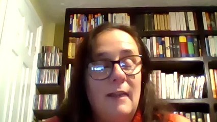 Impact of a second Lockdown on the North East Economy