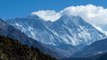 Nepal Reopens to Pre-approved Adventure-seeking Mountaineers