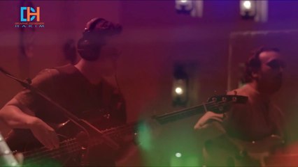 Sorboto mongolo radhe | Binodini Roy | যুবতী রাধে | শাওন ও চঞ্চলের গান। 2020