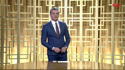 حلقة جديدة من حديث بغداد: الانتخابات الأمريكية والواقع العراقي