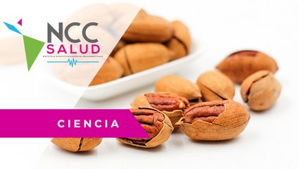 El de­te­rio­ro cog­ni­ti­vo pue­de re­tra­sar­se con el con­su­mo de nue­ces
