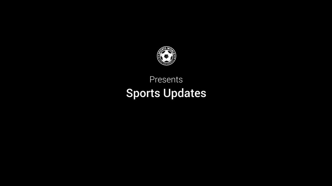 Ronaldo covid result ???? +ve or -ve  | Sports World