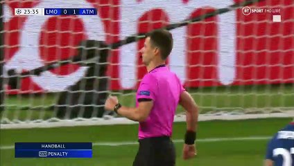 34681.34,..23,5.,43.676..346.,43.,634