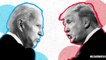 Trump vs Biden: Who is likely to win presidential election?