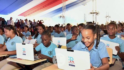 Fulcar dice tanda extendida es un “cascarón vacío”