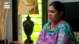 Nand Episode 53 | 3rd November 2020 | ARY Digital Drama