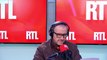 Le journal RTL de 21h du 03 novembre 2020