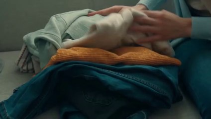 مسلسل الحفرة الموسم 4 الحلقة 9 كاملة مترجمة للعربية - شوكور القسم 2