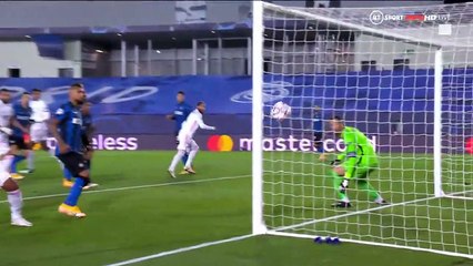 63478571,23.,56.,412.54.,325.,2345