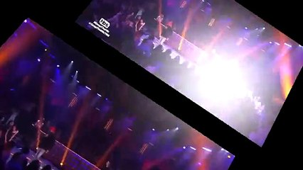 Shawn Mendes vs Odell Beckham Jr  Drop the Mic