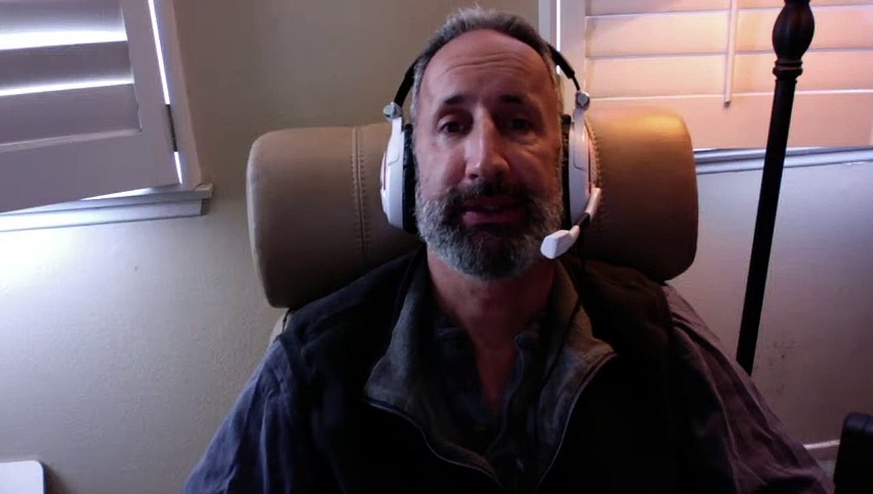 Filing for Adjustment of Status, but have to Leave the U.S._