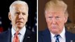 US election: Who is better for India between Trump & Biden?
